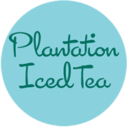 Plantation Iced Tea
