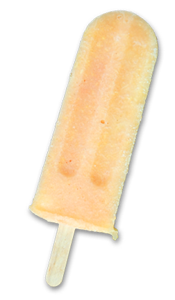 pop