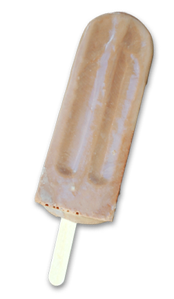 pop