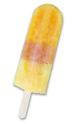 pop