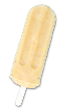 pop